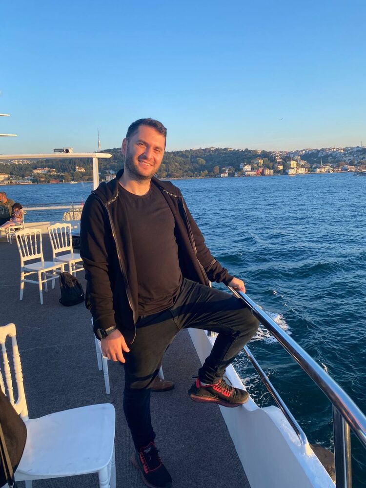 ���������� �������, ���� ������� ������, 38 ���, ������������ ��� ������, ����� � ���������, c�������� ���������