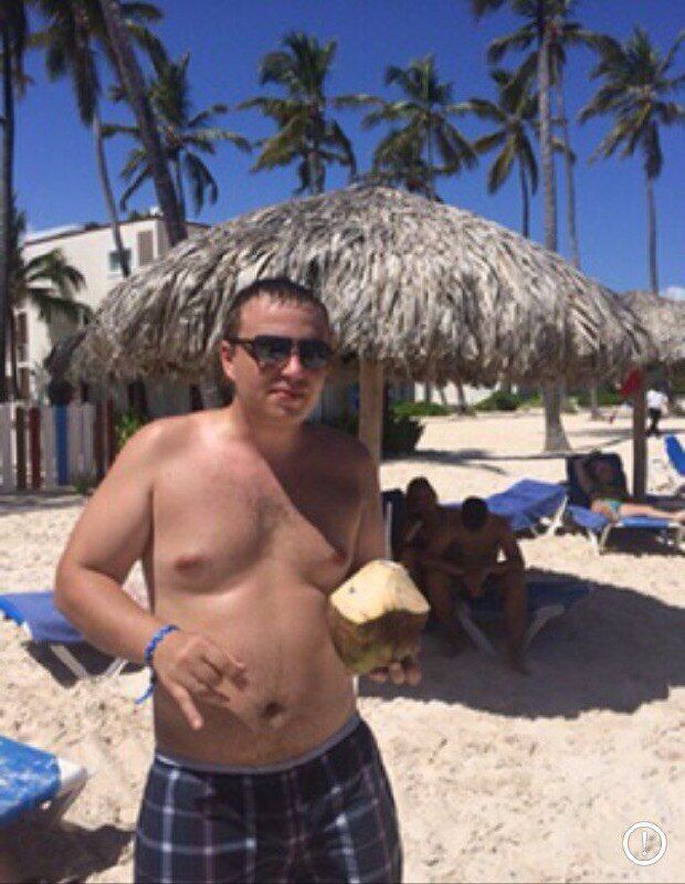 ���� 25047454 ������� �������, 38 ���, ���� ���������� � ������