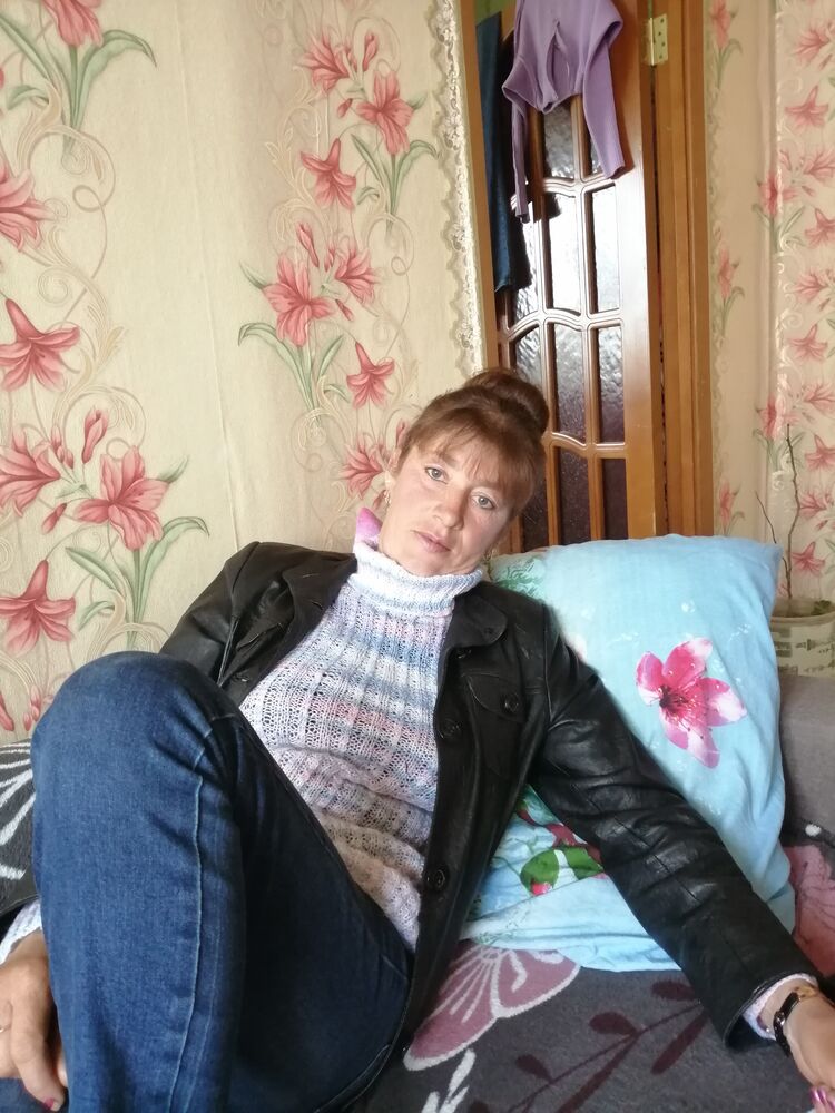  -,   , 53 ,   ,   