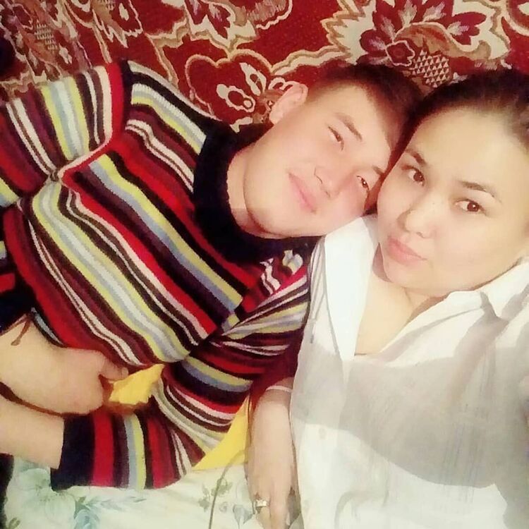  ,   , 25 ,     , c , 