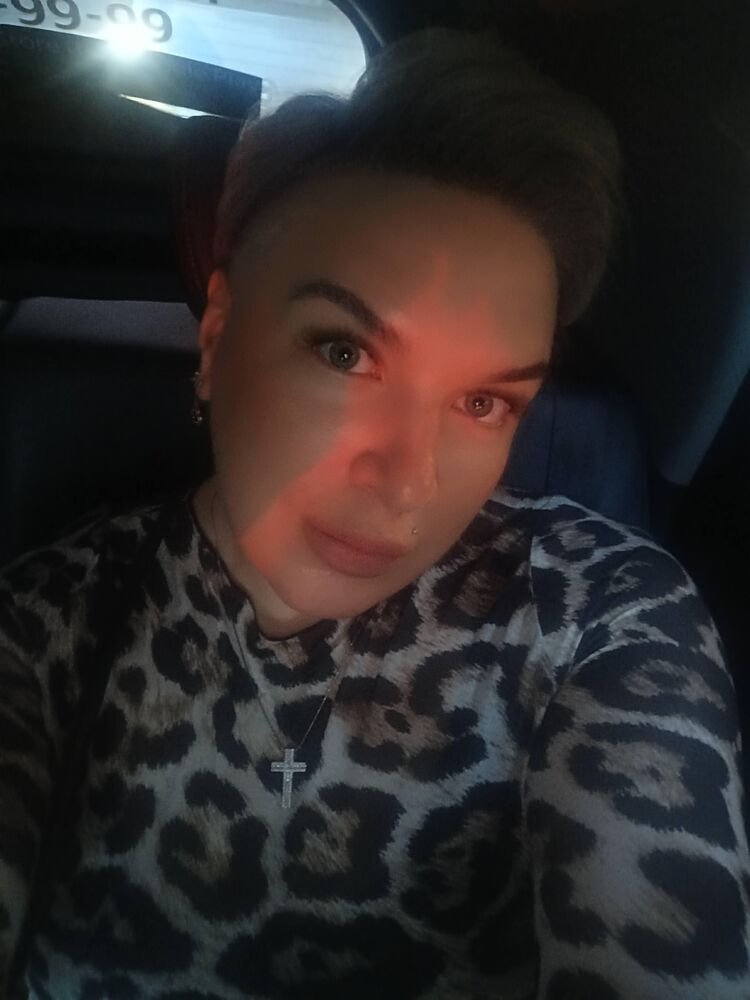 ���� 46066154 ������� ����, 42 ����, ���� ���������� � ������