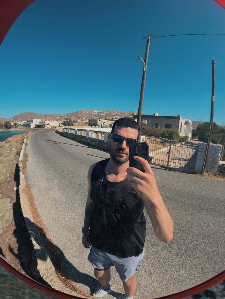  53425854  , 35 ,    