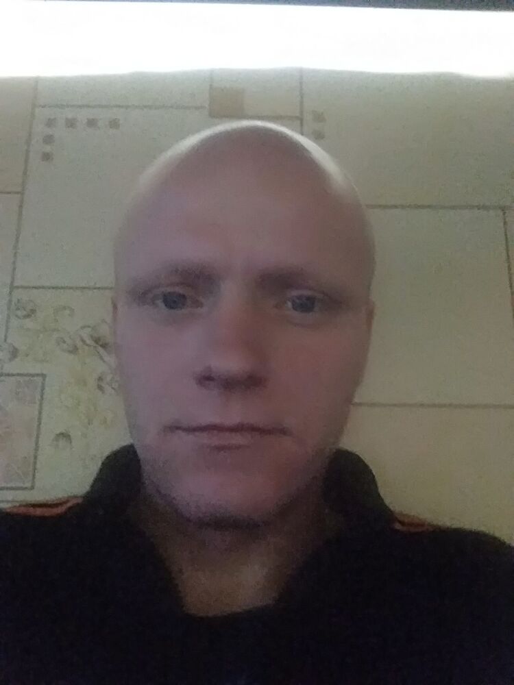  19392764  , 38 ,    