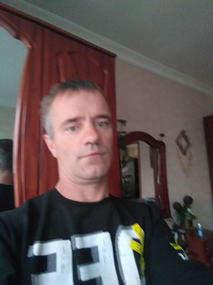  ,   Pavel, 46 ,   ,   
