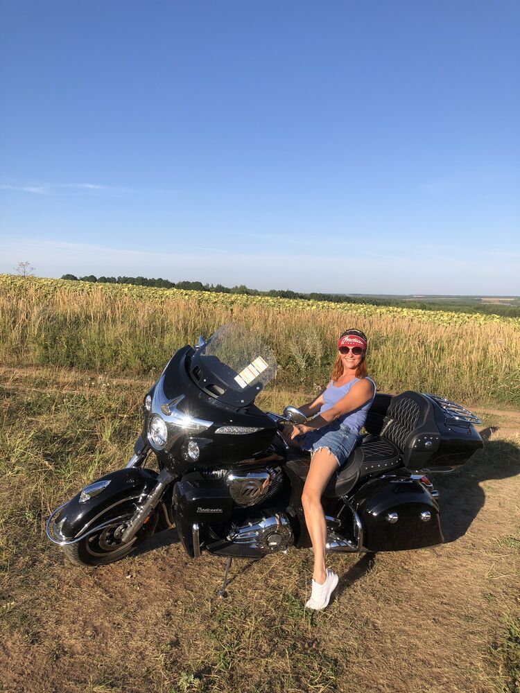 40538804  , 49 ,    