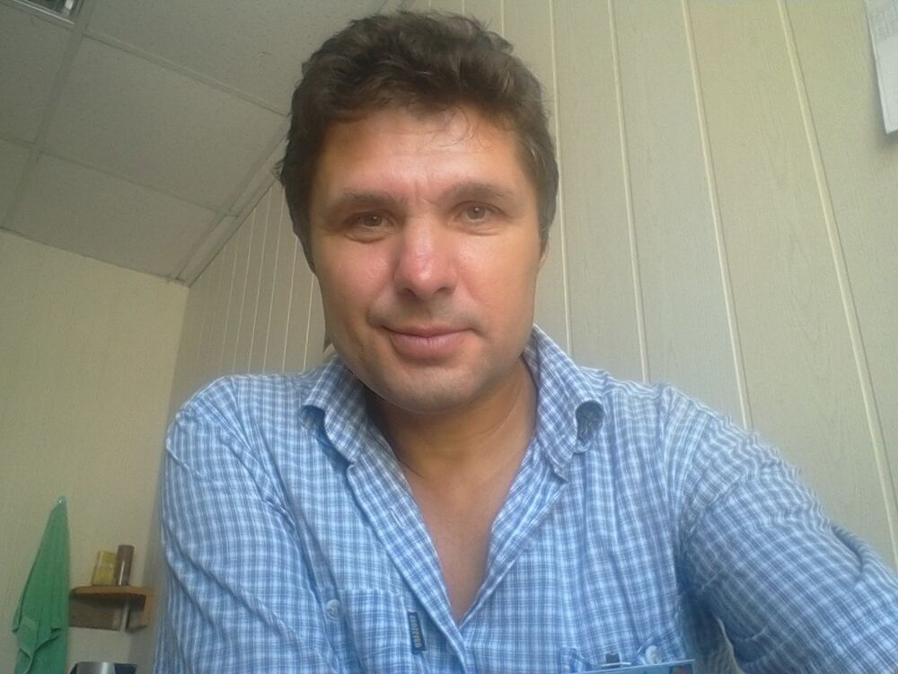 ���� 8498354 ������� ����, 53 ����, ���� ���������� � ���������