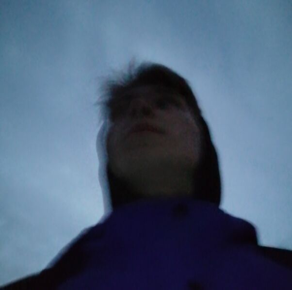 ���������� ����, ���� ������� �����, 26 ���, ������������ ��� ������, ����� � ���������, c�������� ���������