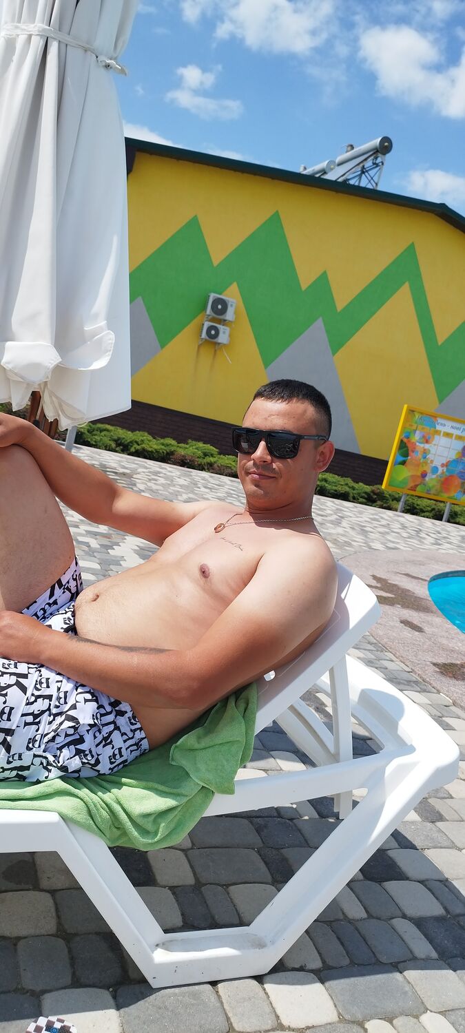  ,   , 34 ,   c 