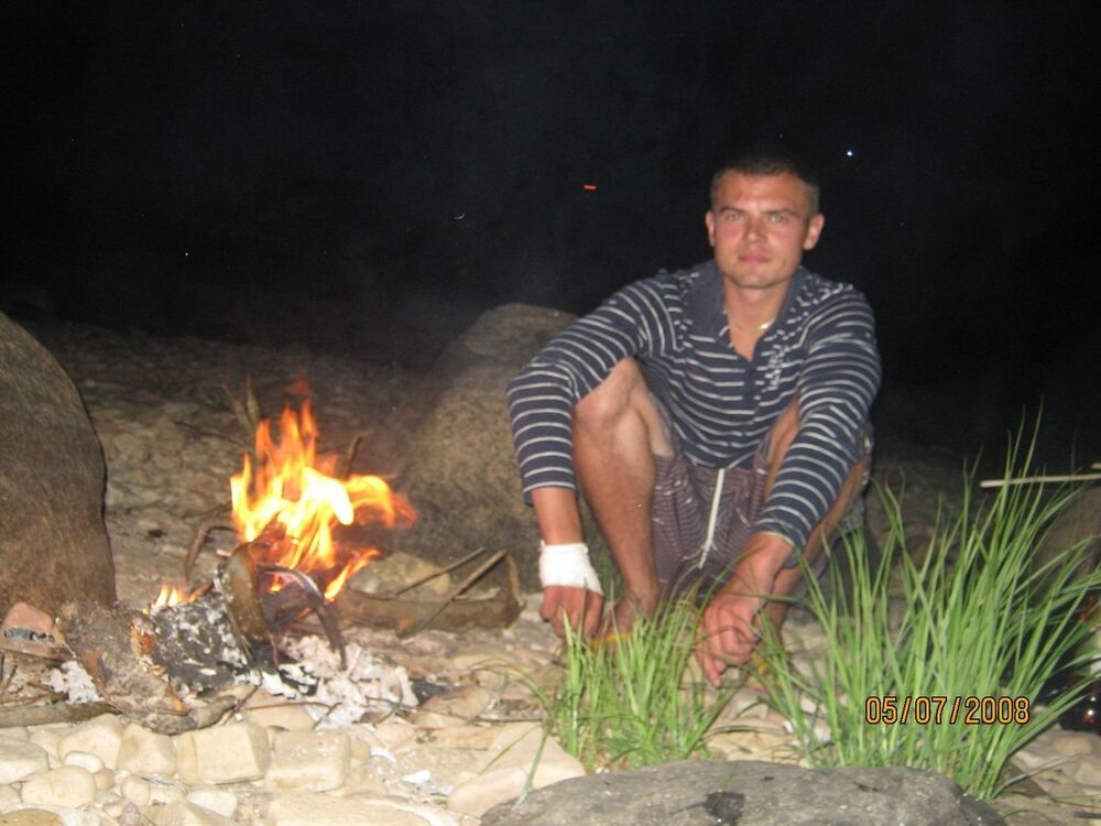   ,   , 35 ,   
