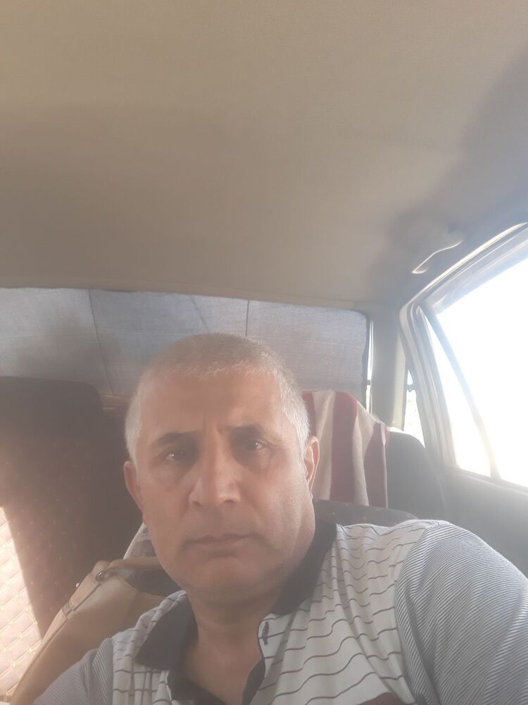  38980464  , 58 ,    