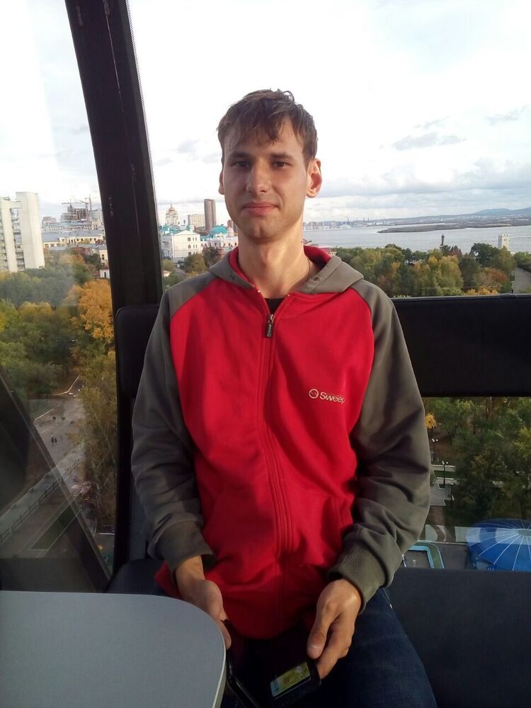  ,   , 33 ,   c 