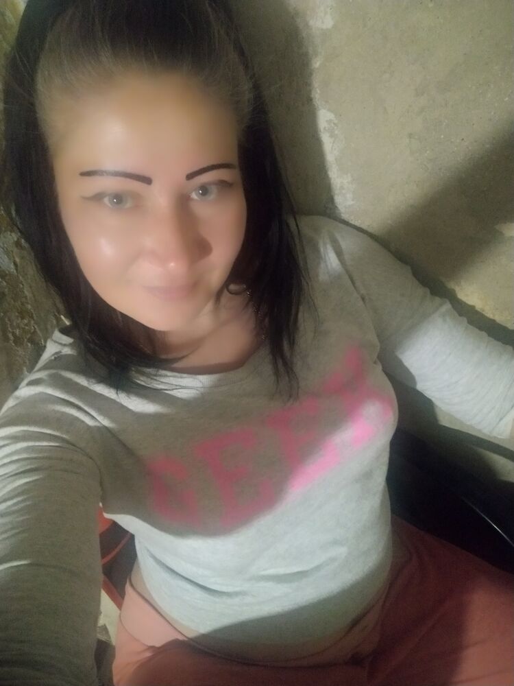 ���� 51754674 ������� ����, 39 ���, ���� ���������� � ������