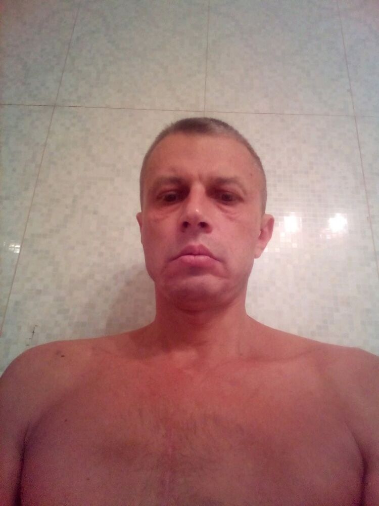  ,   , 57 ,  