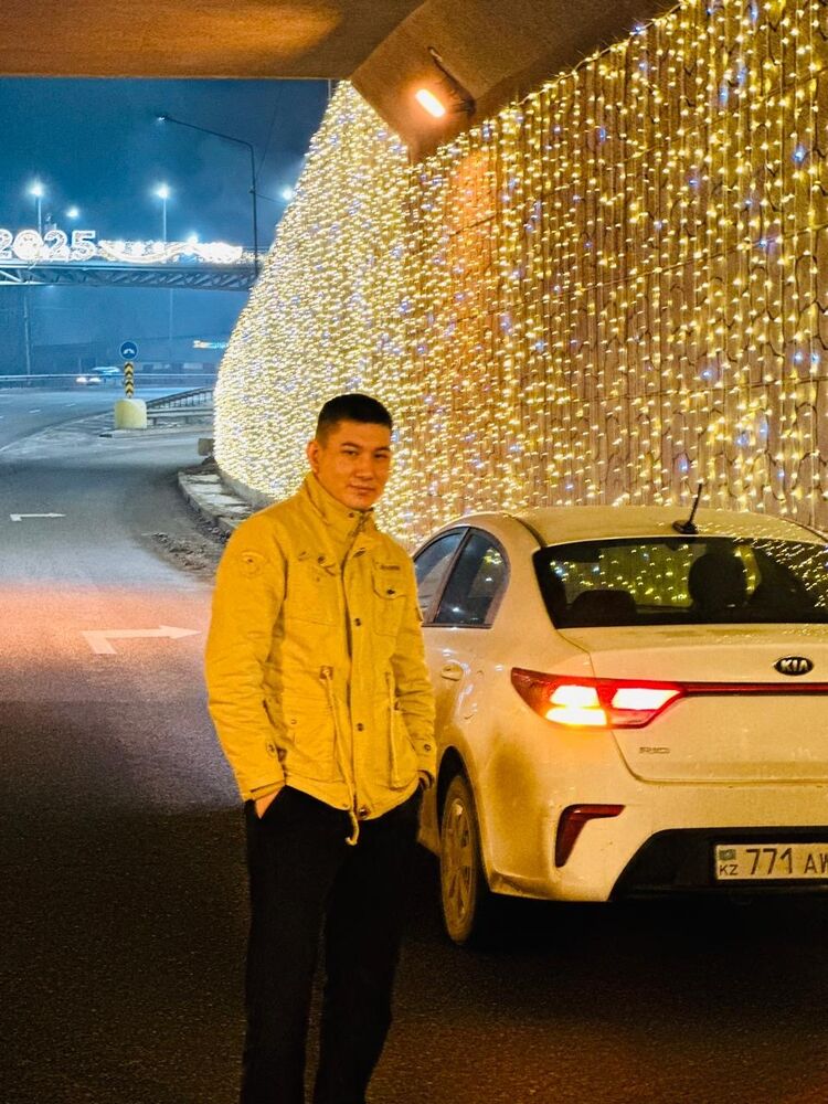 ���� 52901394 ������� ������, 29 ���, ���� ���������� � ������