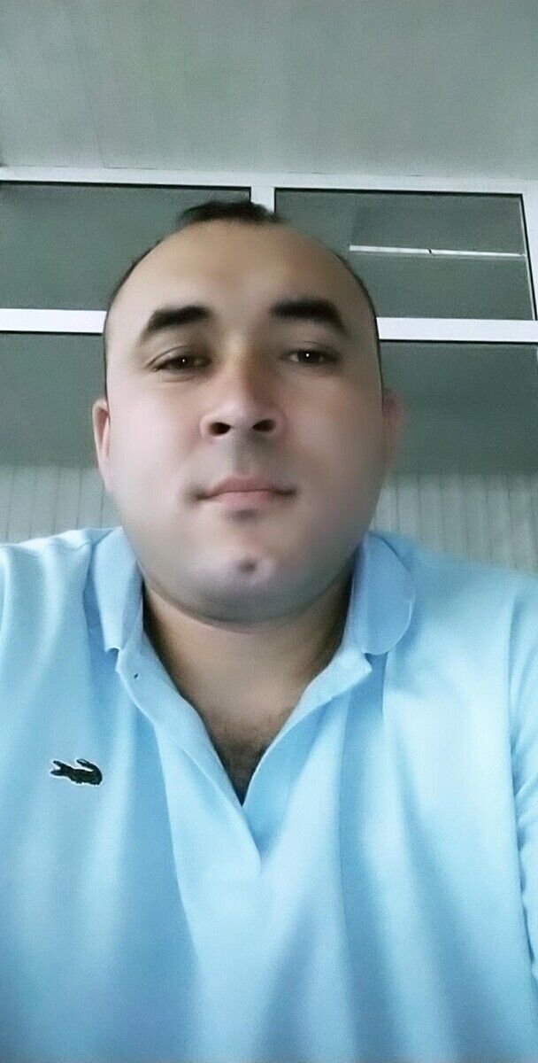  20292134  Dima, 39 ,    