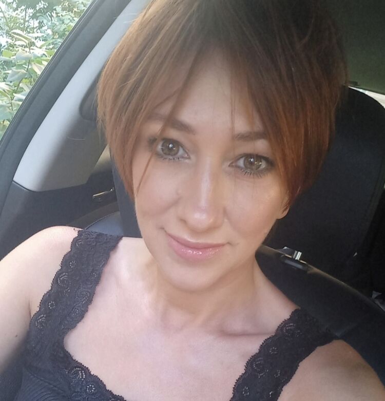 ���� 49524544 ������� �������, 43 ����, ���� ���������� � ��������