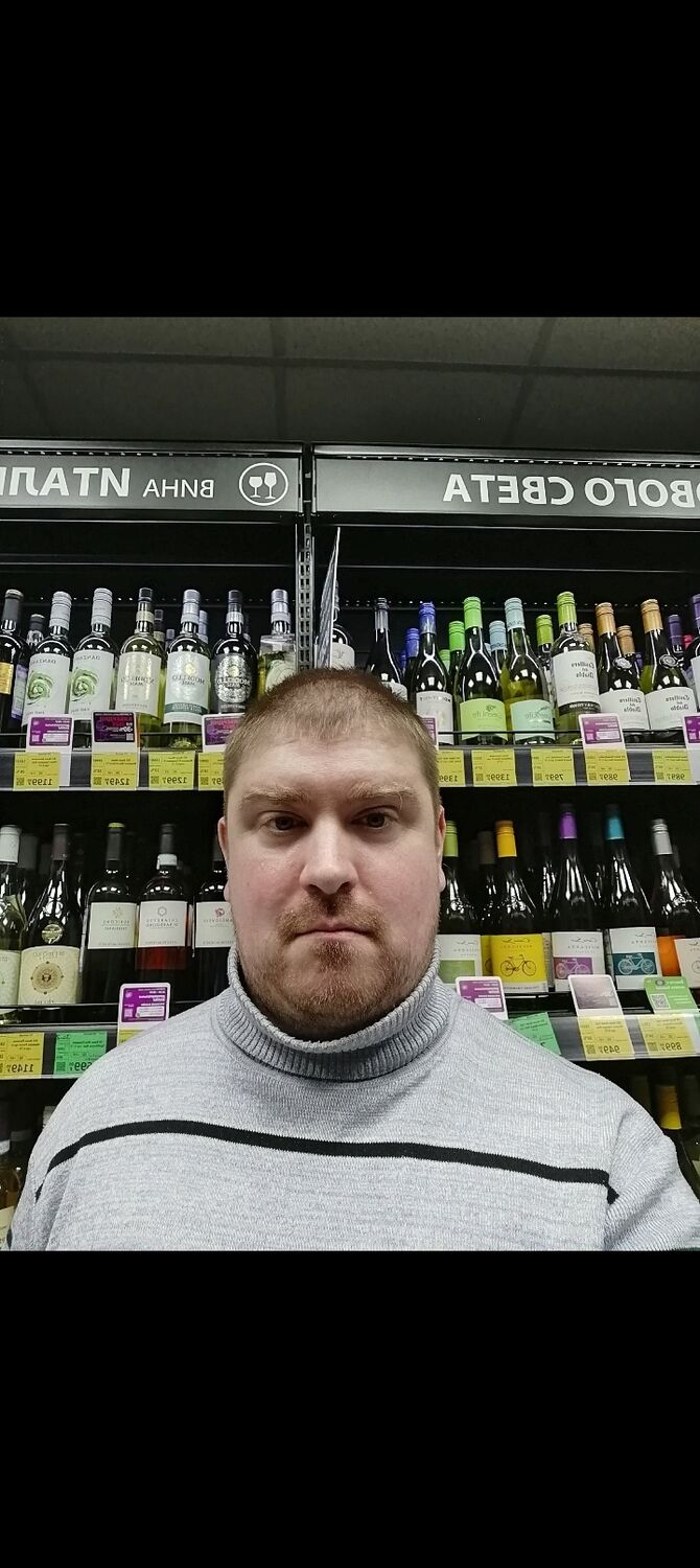 ���� 55405664 ������� �������, 32 ����, ���� ���������� � ������������