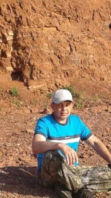 ���� 35732194 ������� �������, 49 ���, ���� ���������� � ��������