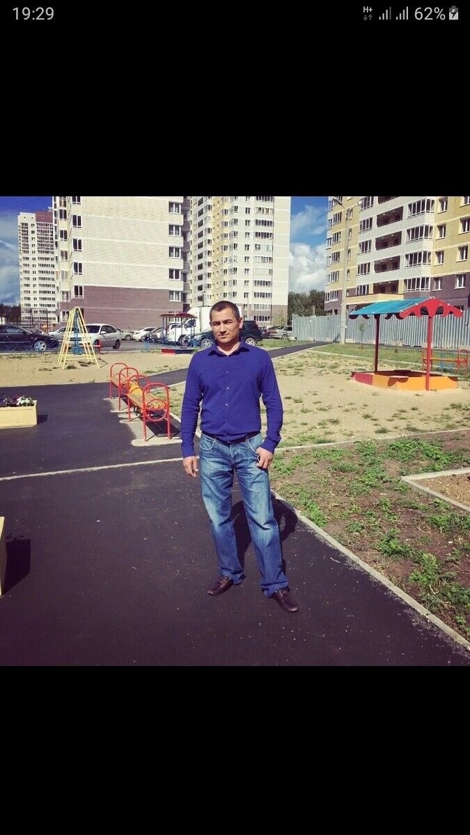 ���������� ������������, ���� ������� ������, 48 ���, ������������ ��� ������, ����� � ���������