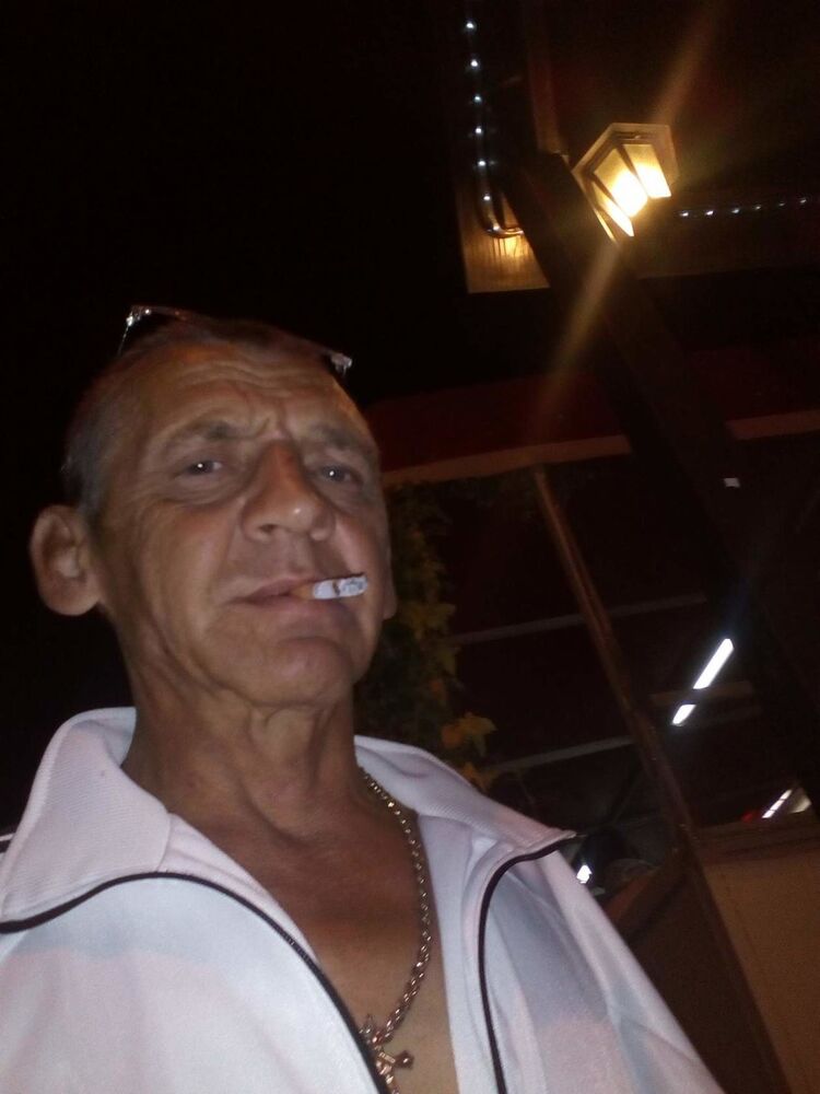 ���� 17850044 ������� �������, 48 ���, ���� ���������� � ������