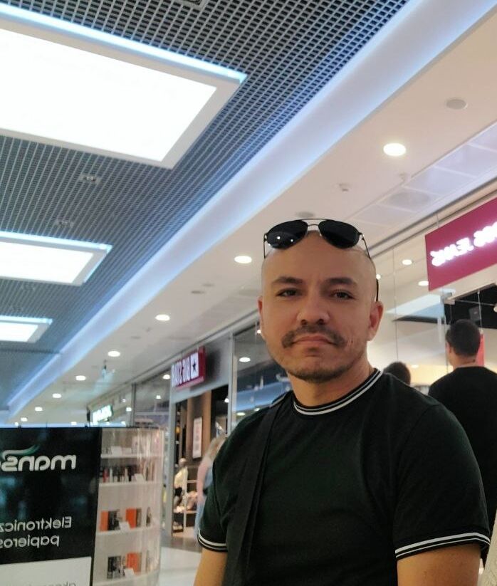  29729714  Adam, 39 ,    Szczecin Pogodno