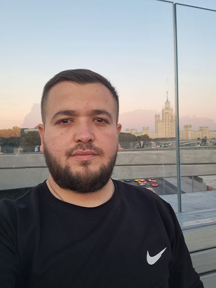  53549084  Asadbek, 28 ,    