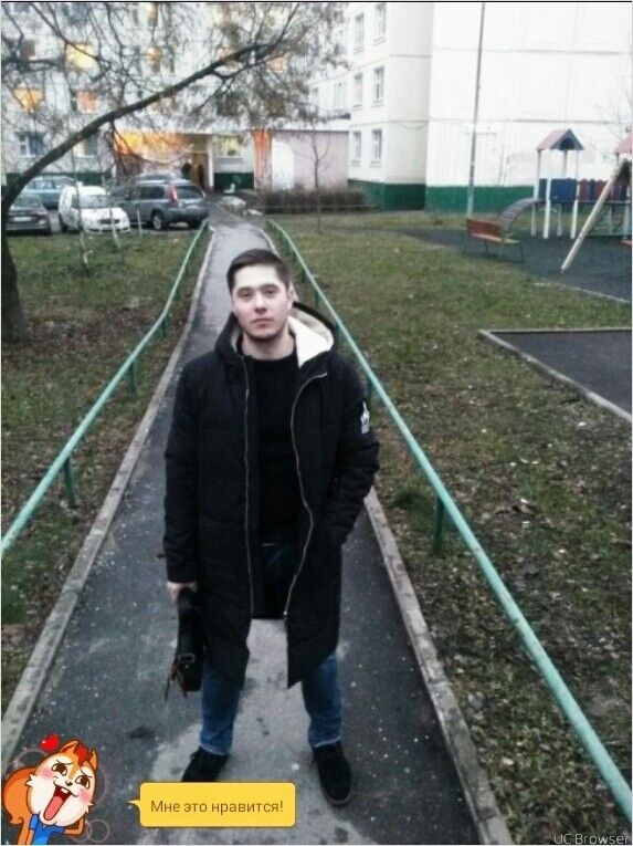 ���� 11051554 ������� ������, 36 ���, ���� ���������� � ������