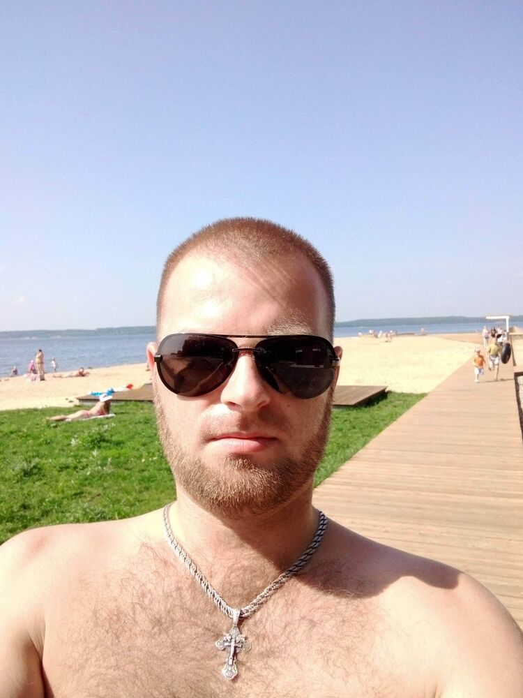  42459224  Evgeny, 33 ,    