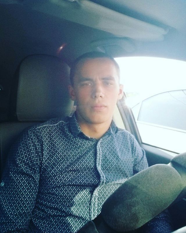  ,   , 29 ,   
