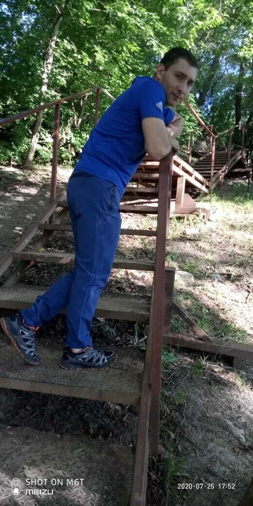 ���� 25799484 ������� ������, 39 ���, ���� ���������� � ������