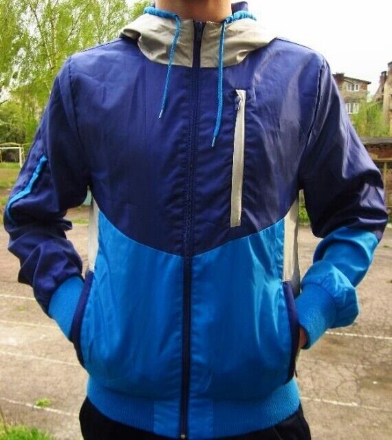 ���� 14053684 ������� �����, 30 ���, ���� ���������� � �������