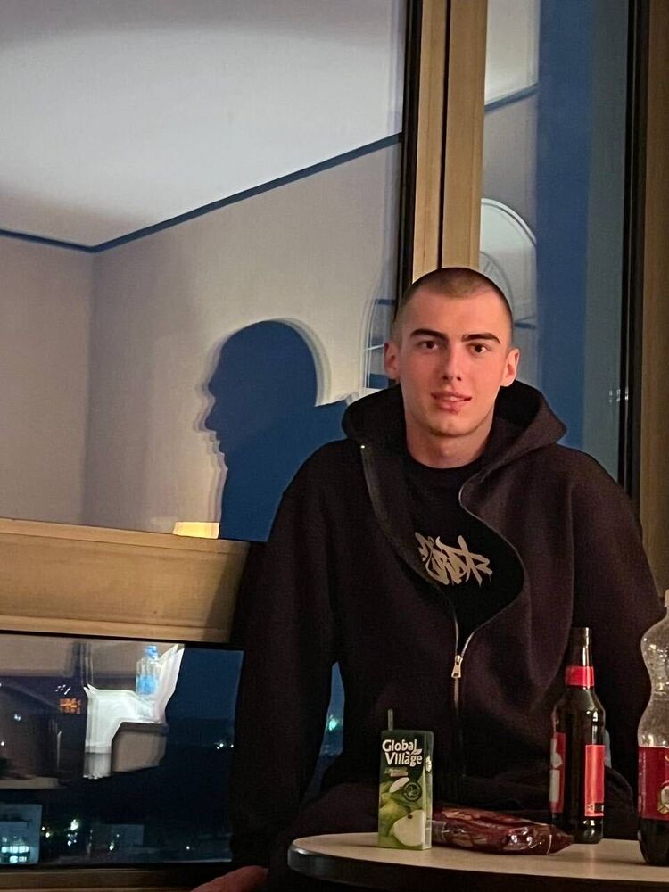 ���� 36408604 ����� ����, 23 ����, ���� ���������� � ��������