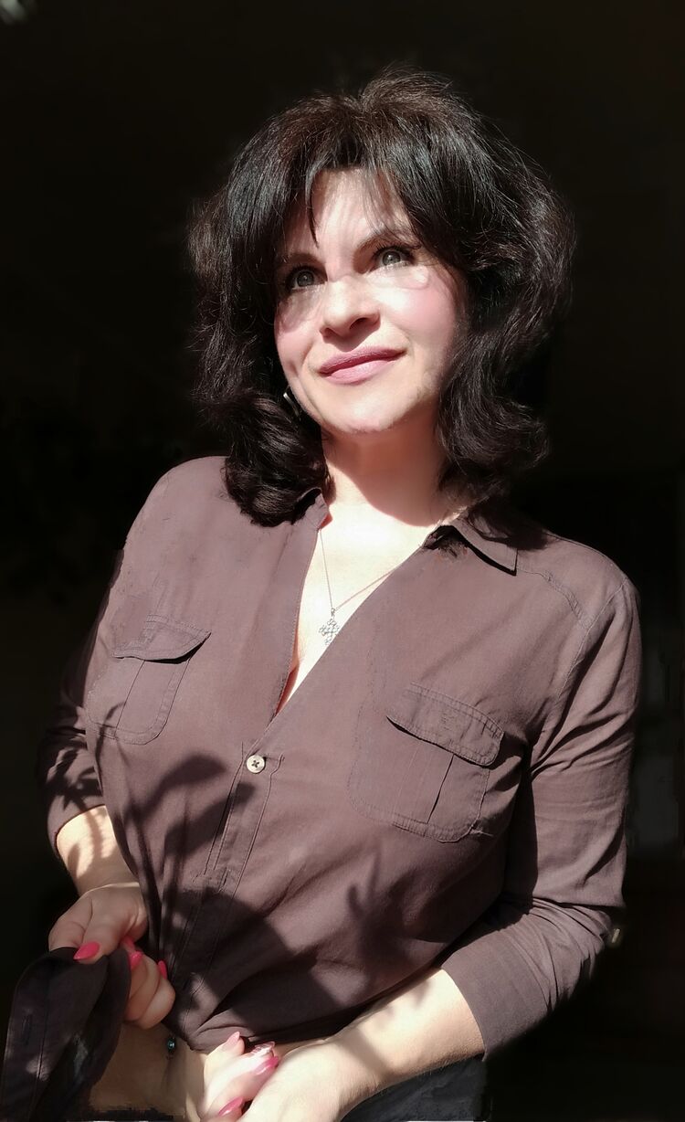 ���� 25956074 ������� �������, 51 ���, ���� ���������� � �����-����������