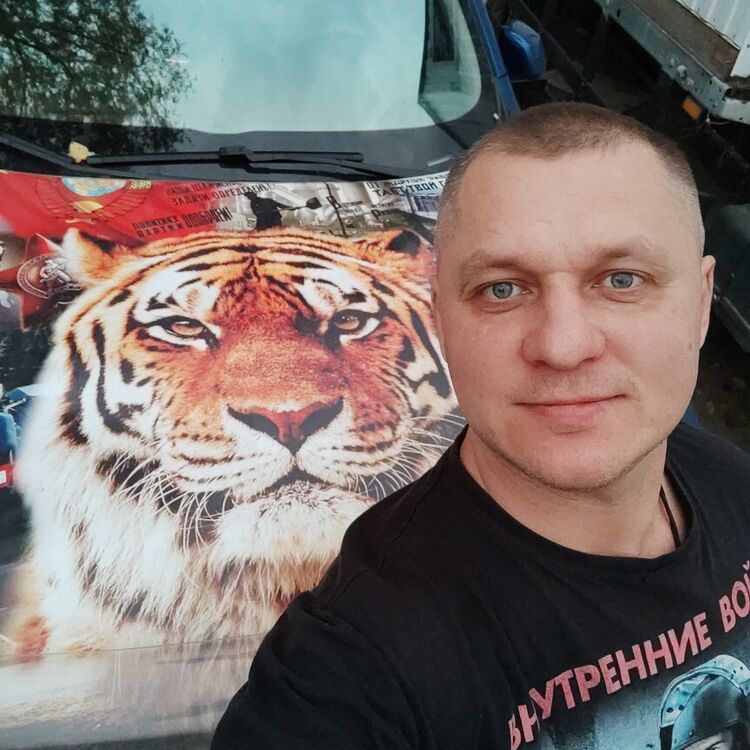 ���� 41864354 ������� ������, 39 ���, ���� ���������� � �������-��-����