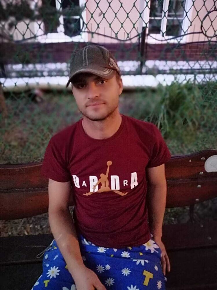 ���������� �������, ���� ������� �������, 37 ���, ������������ ��� ������, ����� � ���������, c�������� ���������