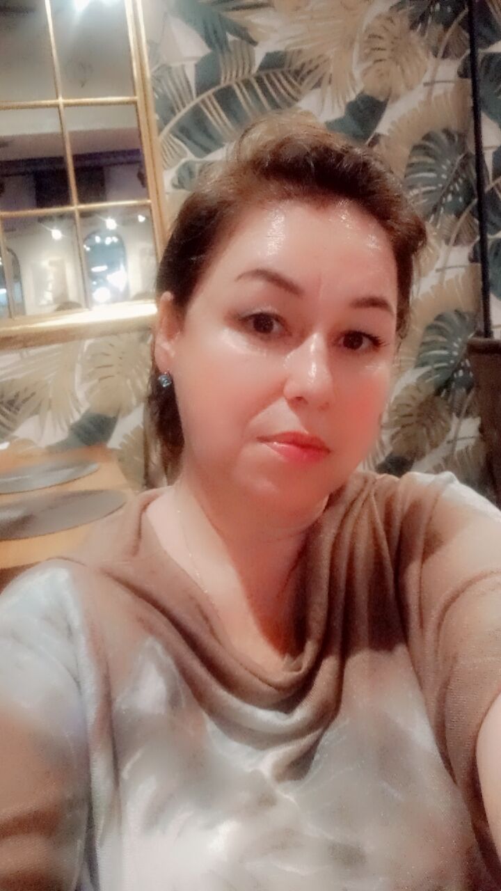  51438764  , 47 ,    