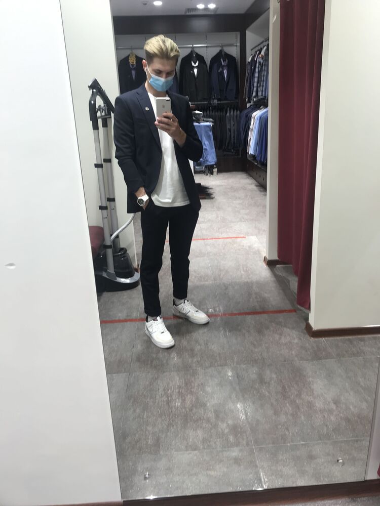 ���� 33937764 ����� ���������, 25 ���, ���� ���������� � ������