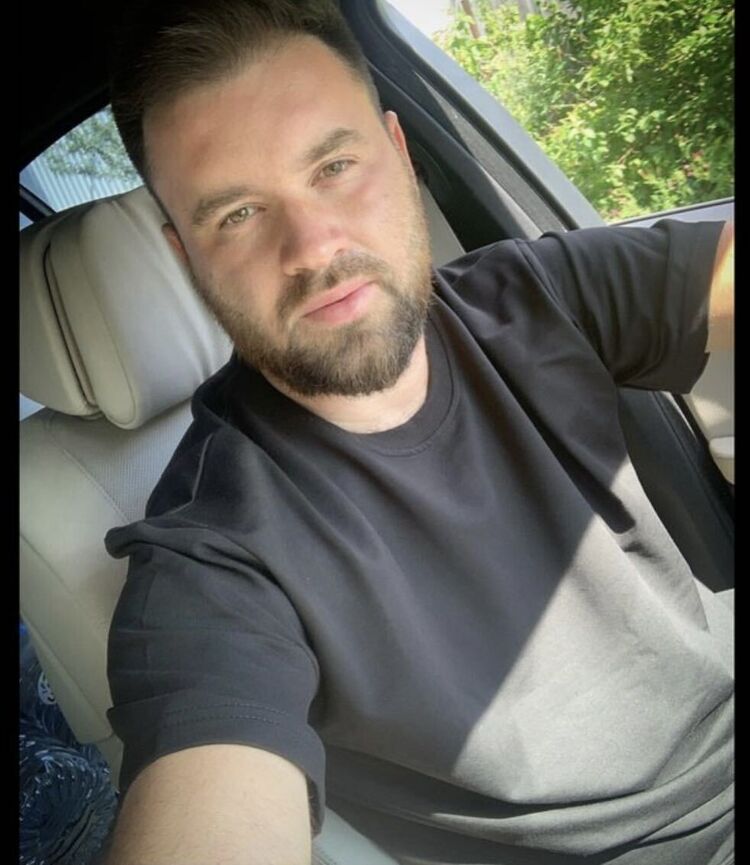 ���� 28624494 ������� �������, 38 ���, ���� ���������� � ������