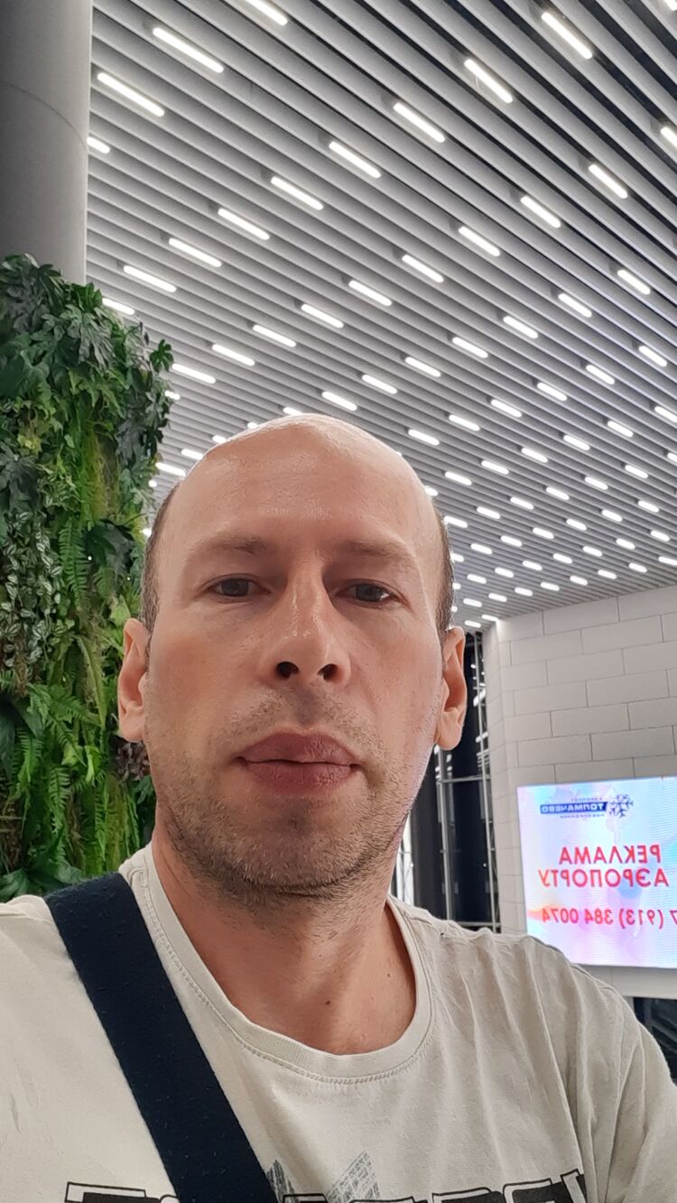 ���� 56161484 ������� �����, 45 ���, ���� ���������� � ��������