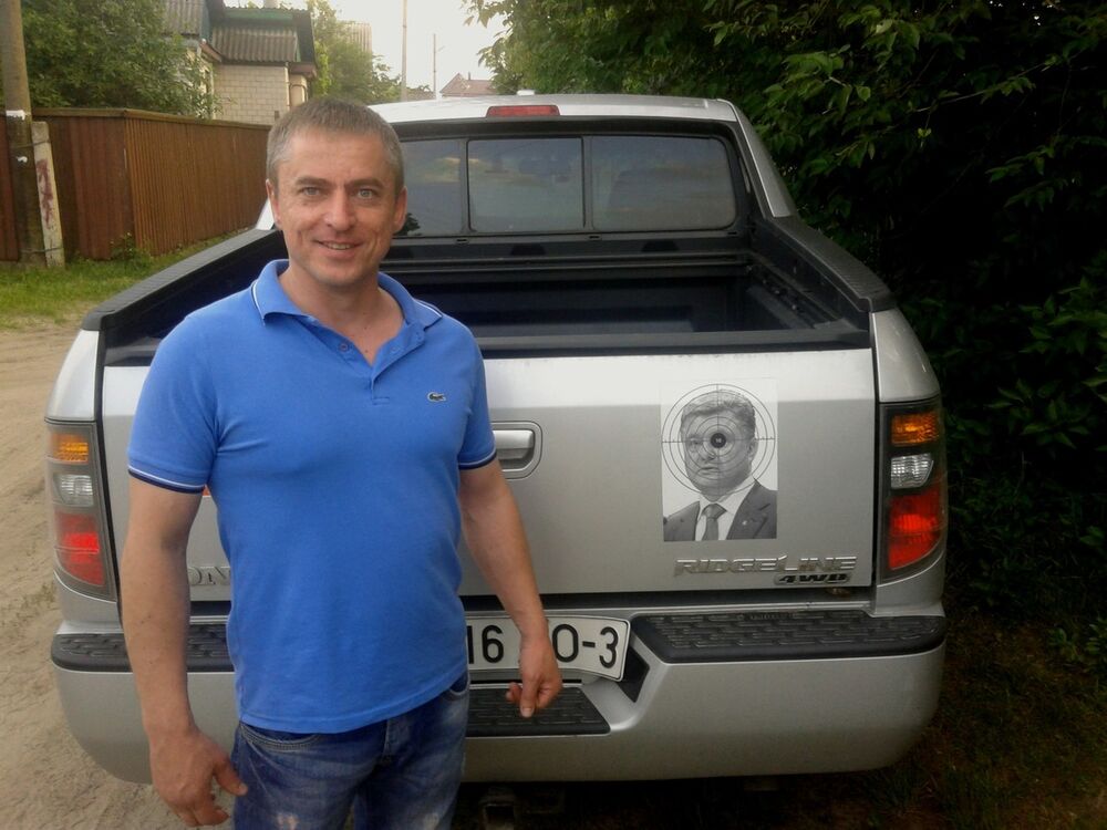 ���������� ������, ���� ������� ����, 42 ����, ������������ ��� ������, ����� � ���������, c�������� ���������