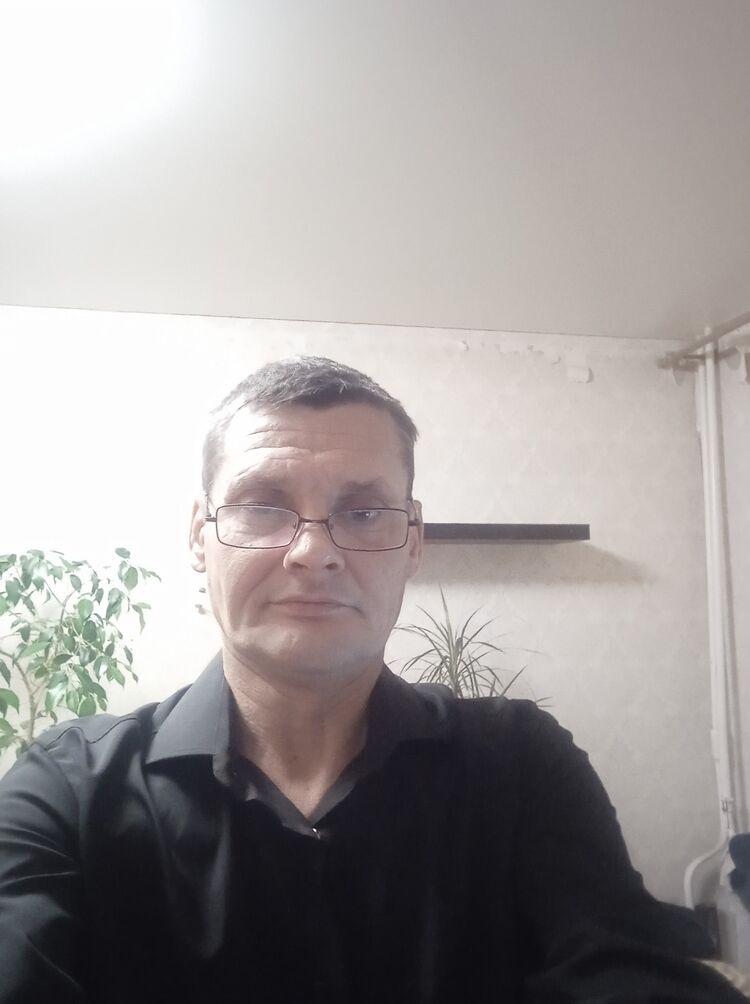 ���������� ���, ���� ������� ������, 49 ���, ������������ ��� ������, ����� � ���������