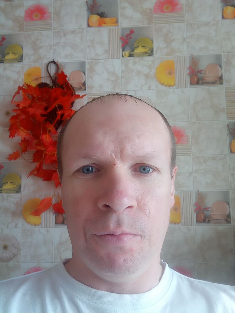 ���������� �����, ���� ������� �������, 41 ���, ������������ ��� ������, ����� � ���������, c�������� ���������, ���������