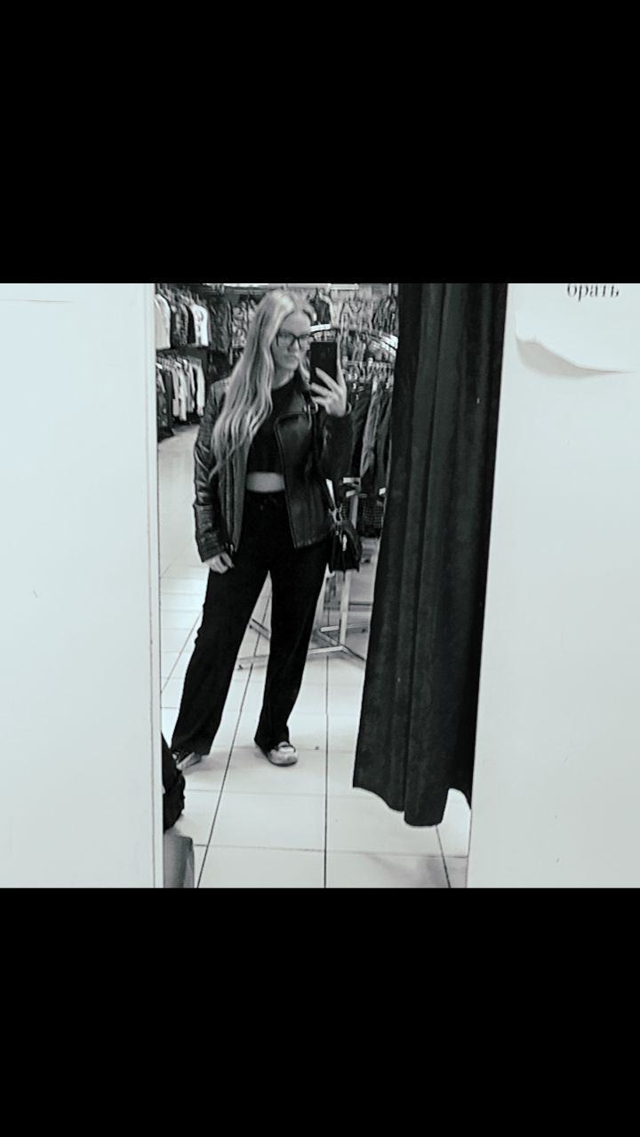  ,   , 19 ,   ,   , c 