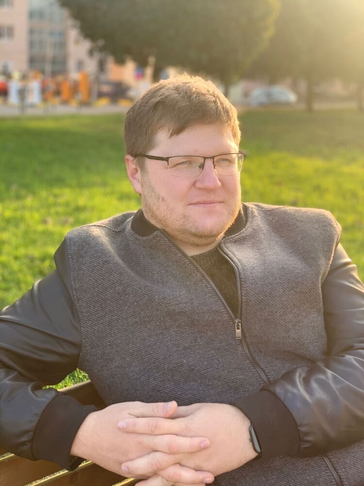 ���� 56028354 ������� �������, 34 ����, ���� ���������� � �����������