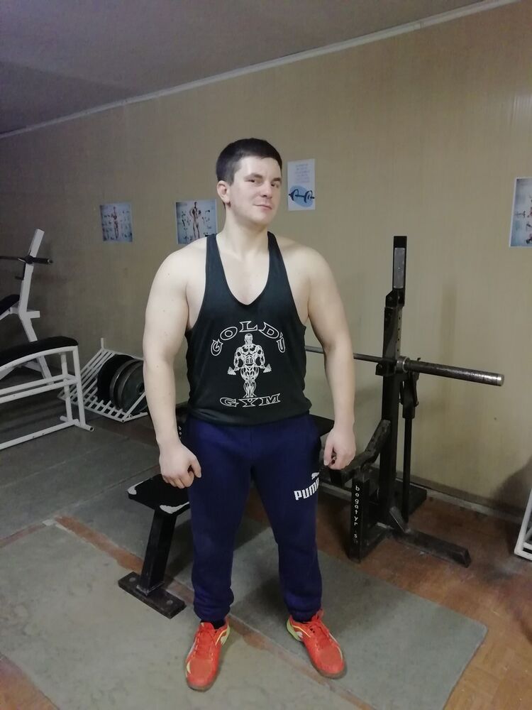 ���� 19160224 ������� �������, 30 ���, ���� ���������� � ����������