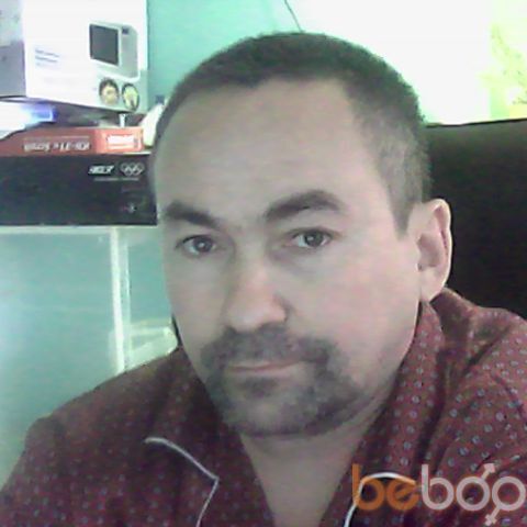  871124  Eduard, 60 ,    