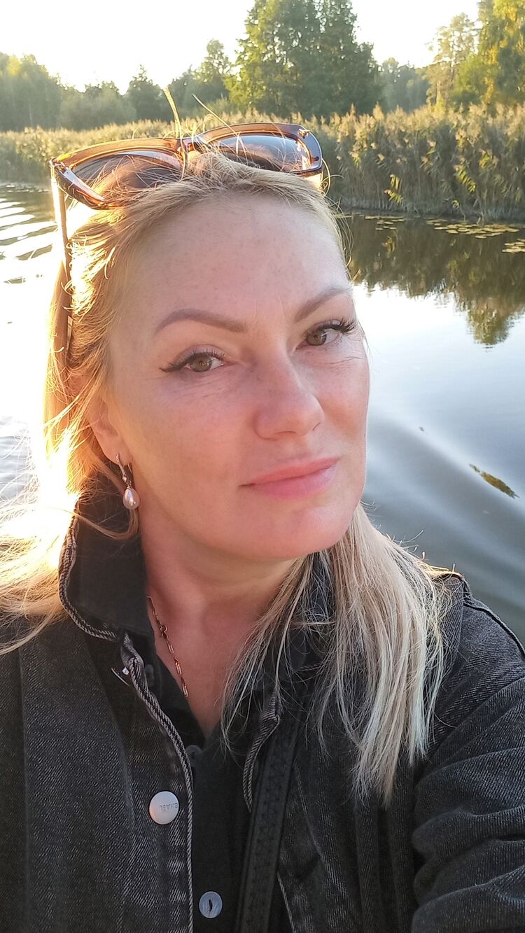 ���������� �����, ���� ������� �������, 52 ����, ������������ ��� ����� � ���������, c�������� ���������