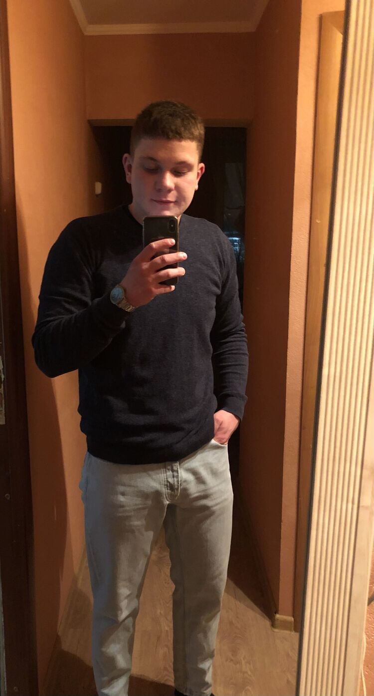 ���� 28734744 ����� ����, 24 ����, ���� ���������� � ������