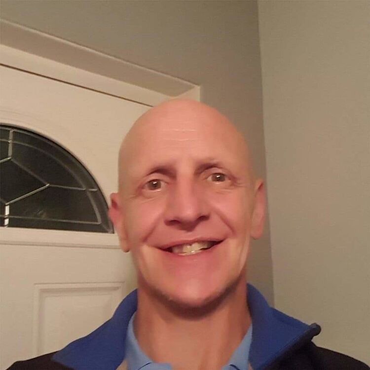  19253964  Basti bast, 38 ,    