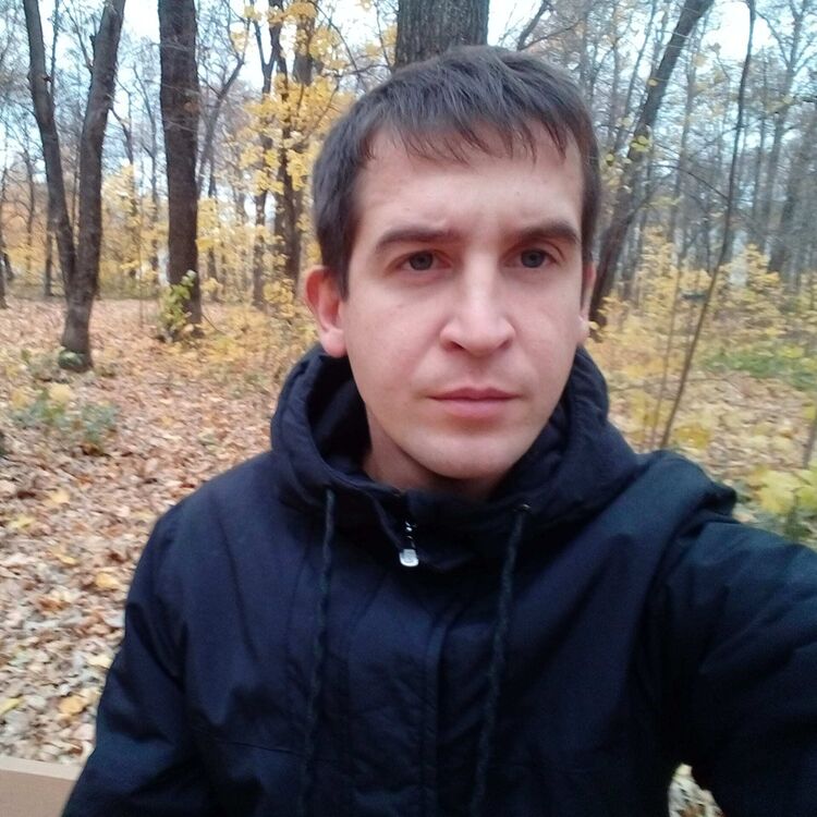 ���� 25422374 ������� ������, 33 ����, ���� ���������� � ����������